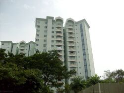 Elias Green (D18), Condominium #558832331